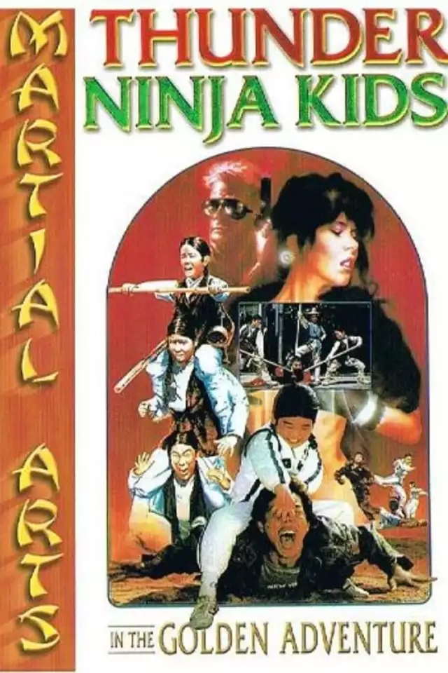 movie vertical poster fallback