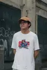 avatar fallback