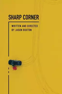 Sharp Corner