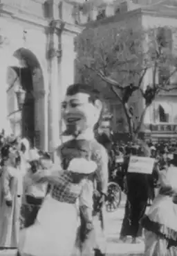 Carnaval, [VIII]