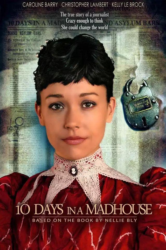 movie vertical poster fallback