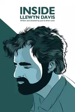 Inside Llewyn Davis