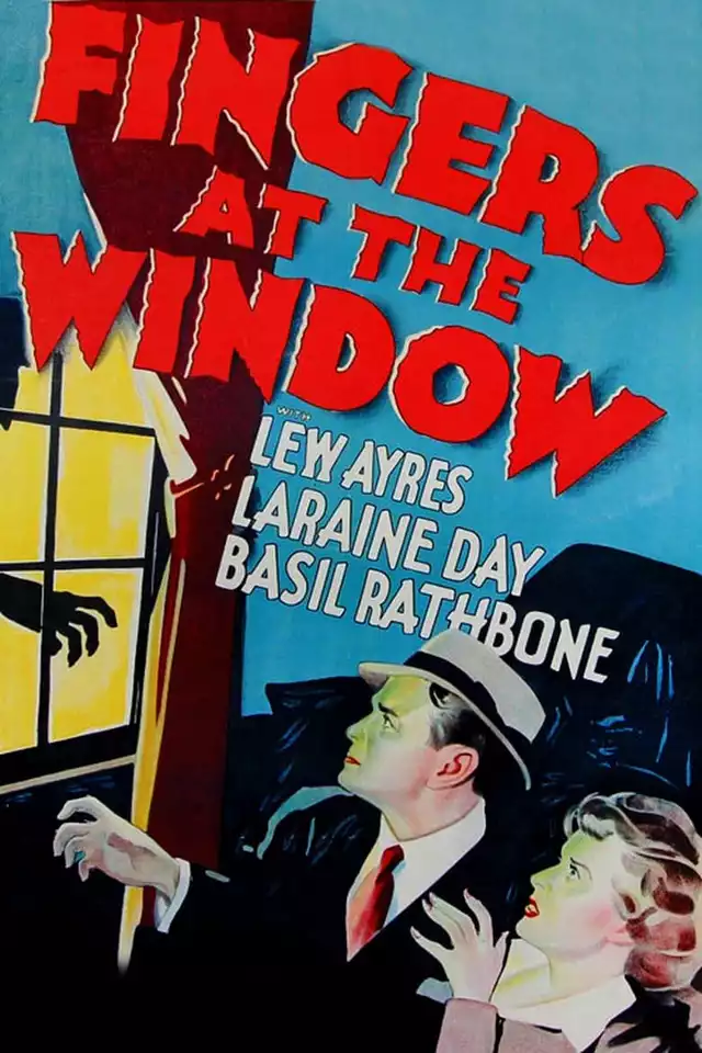 movie vertical poster fallback