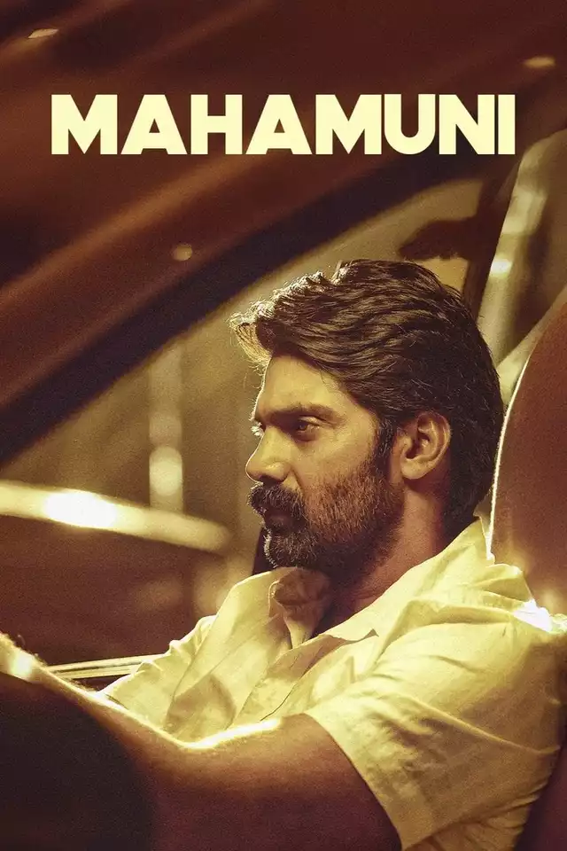 movie vertical poster fallback