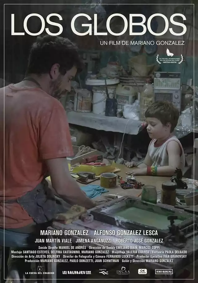 movie vertical poster fallback