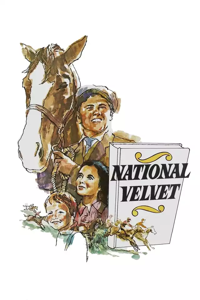 movie vertical poster fallback