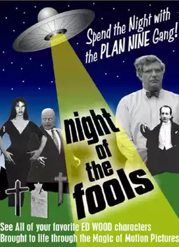 Night of the Fools