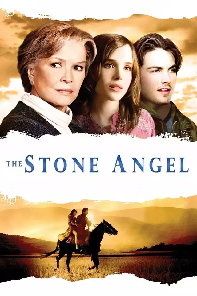 movie vertical poster fallback