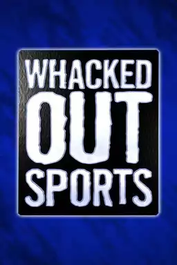 Whacked Out Sports