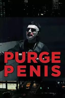 Purge Penis