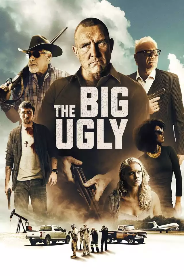 movie vertical poster fallback