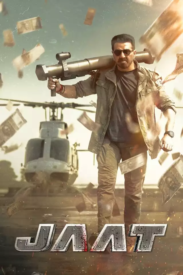 movie vertical poster fallback