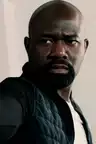 avatar fallback