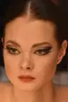 avatar fallback