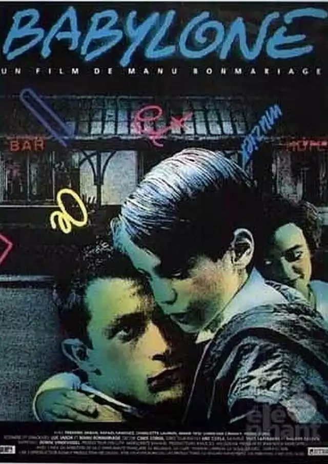 movie vertical poster fallback
