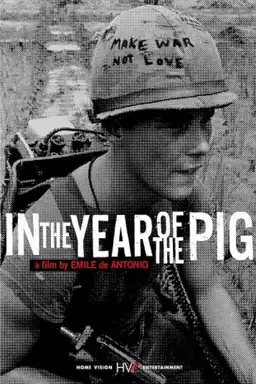 In the Year of the Pig