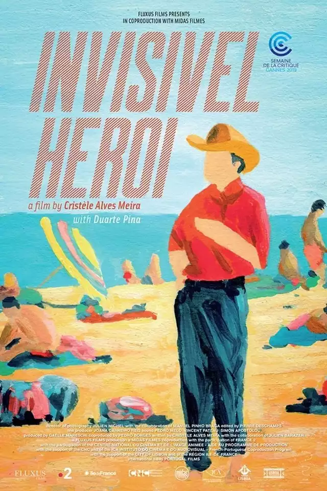movie vertical poster fallback