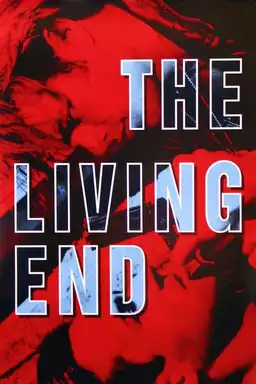 The Living End