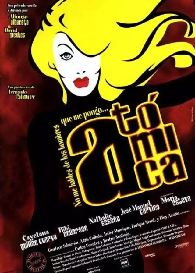 movie vertical poster fallback