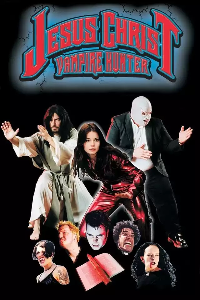 movie vertical poster fallback