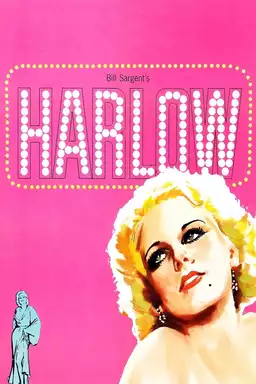 Harlow