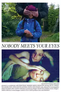 Nobody Meets Your Eyes