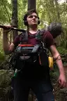 avatar fallback