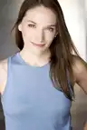 avatar fallback