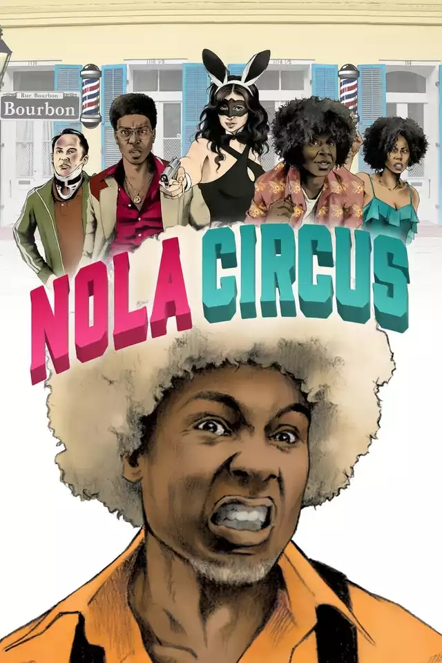 movie vertical poster fallback
