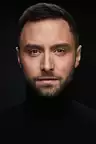 avatar fallback