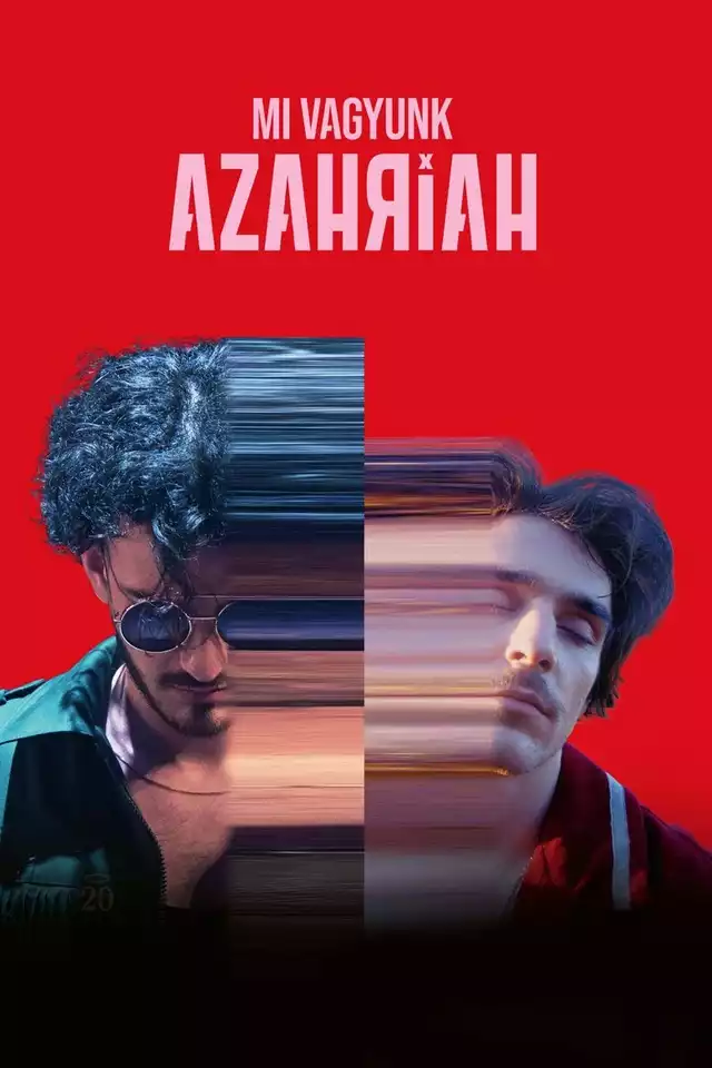movie vertical poster fallback