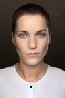 avatar fallback