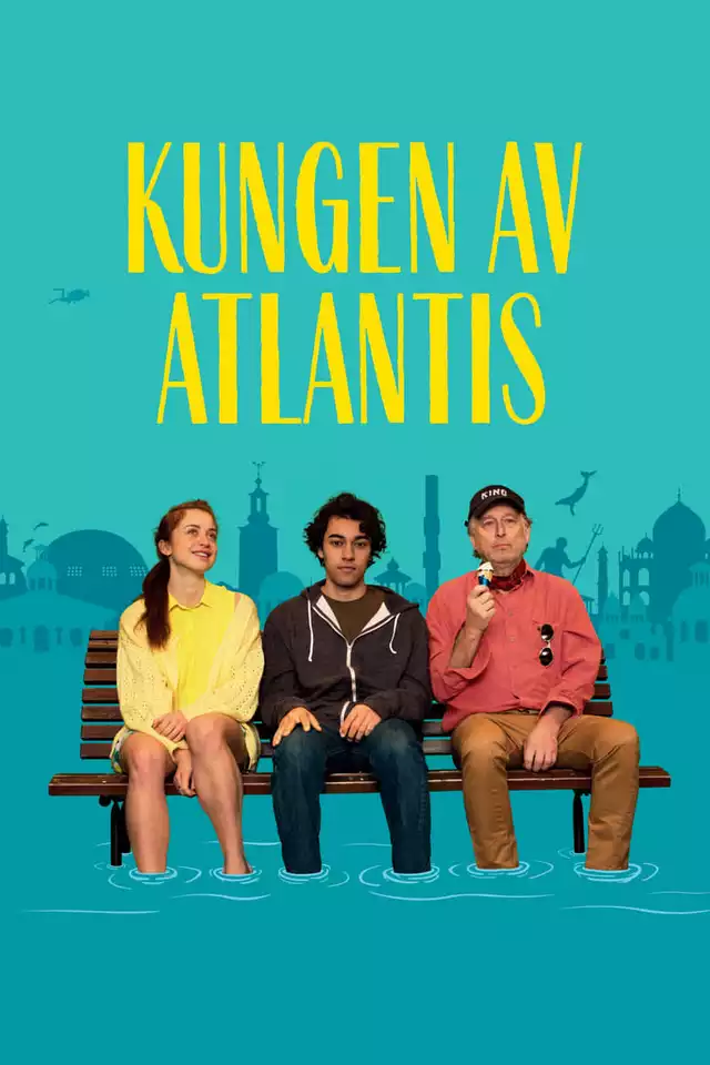 movie vertical poster fallback