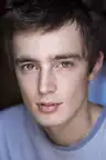 avatar fallback
