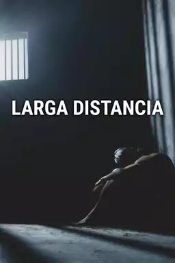 Larga distancia