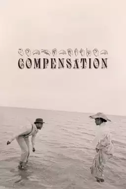 Compensation