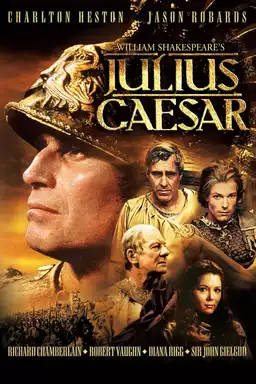 Julius Caesar