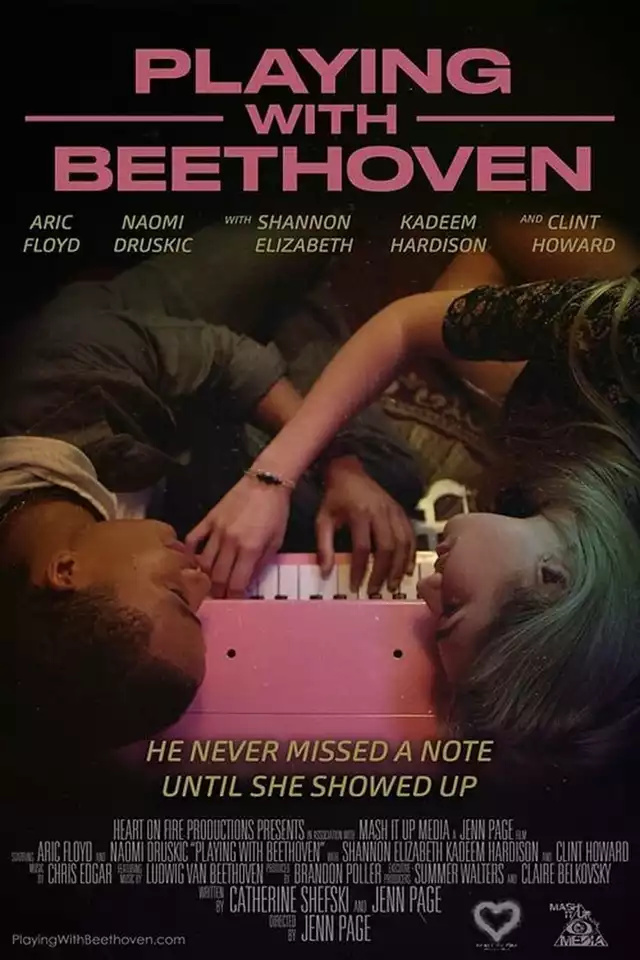 movie vertical poster fallback