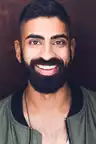 avatar fallback