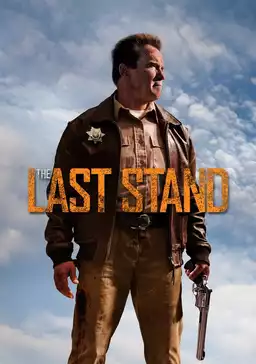 The Last Stand