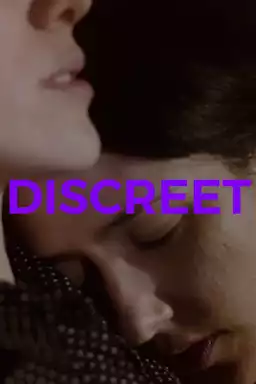 Discreet