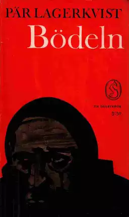 Bödeln