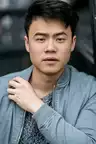 avatar fallback