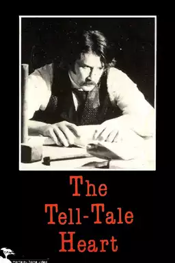 The Tell-Tale Heart