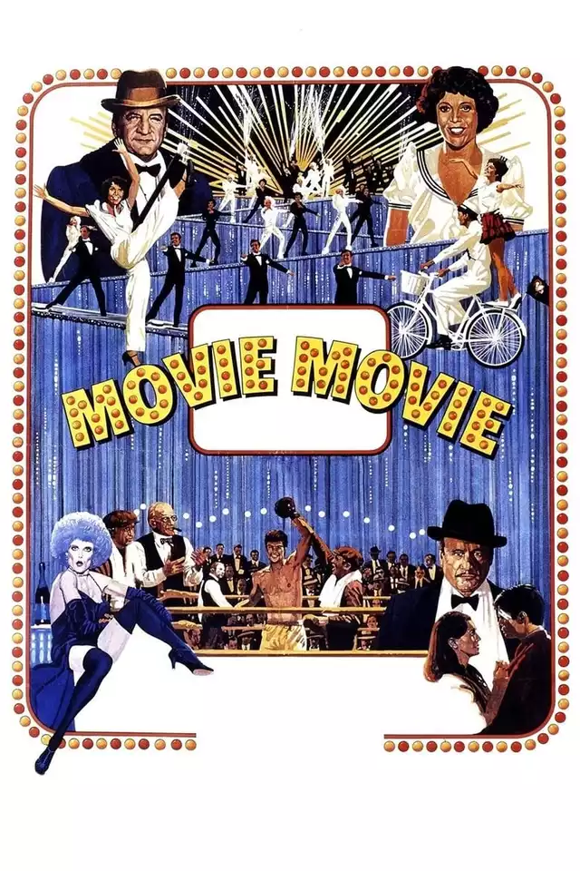 movie vertical poster fallback