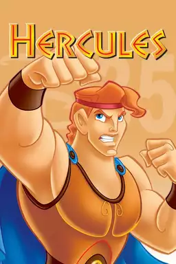 Hercules