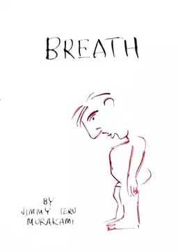 Breath