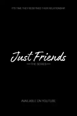 Just Friends