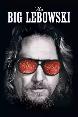 The Big Lebowski