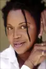 avatar fallback